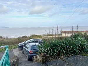 View- click for photo gallery